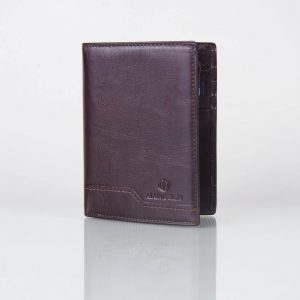 DEN_5492